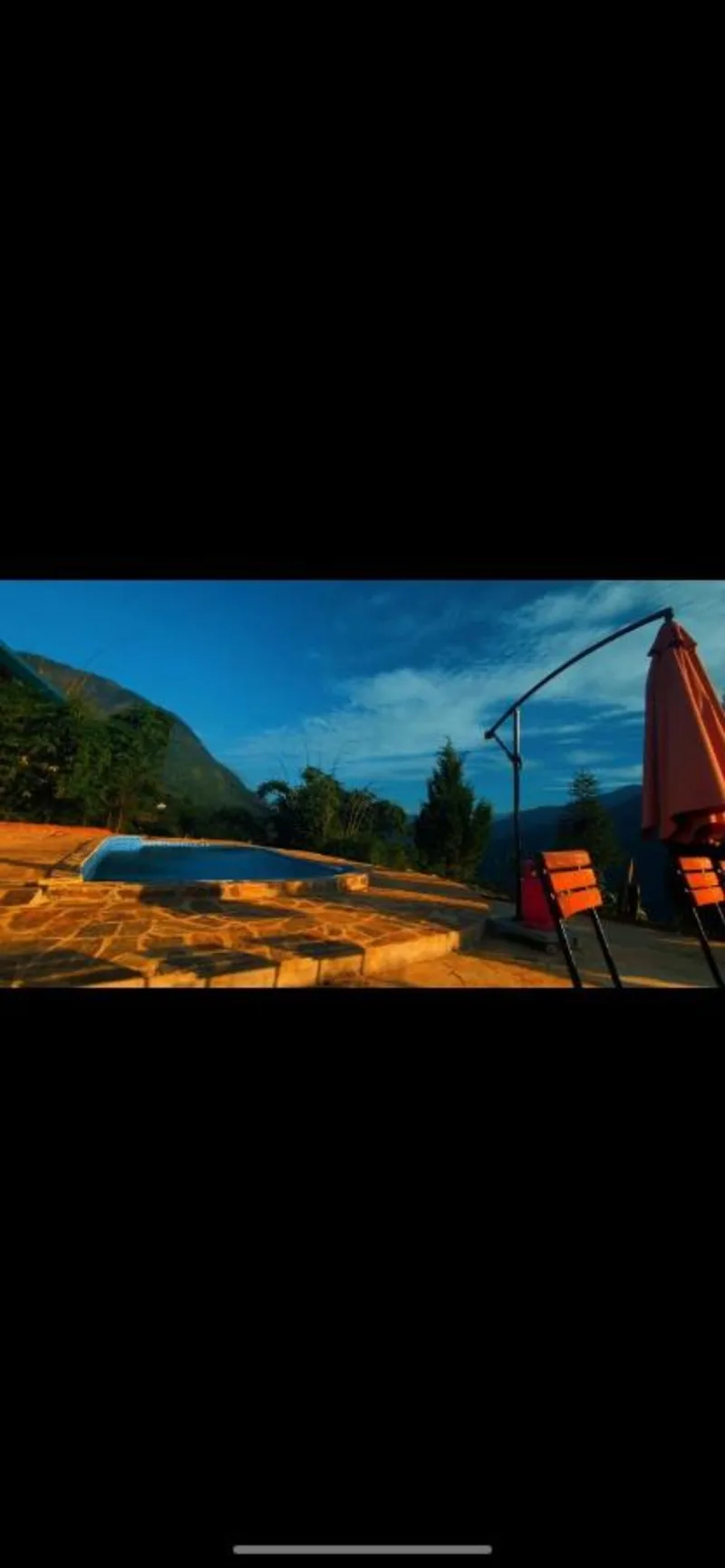 Mao Sapa trekking and homestay - Ảnh 10