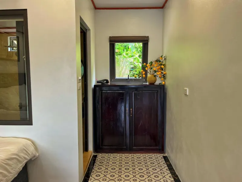 Whisper Stay I The Hillside Home - Ảnh 12