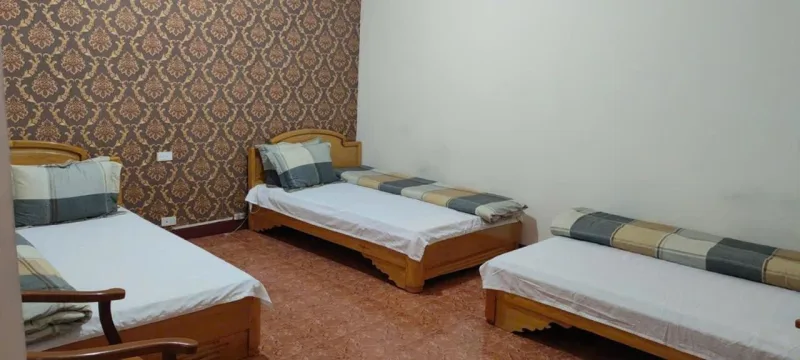 Quê Hương house - Ảnh 9