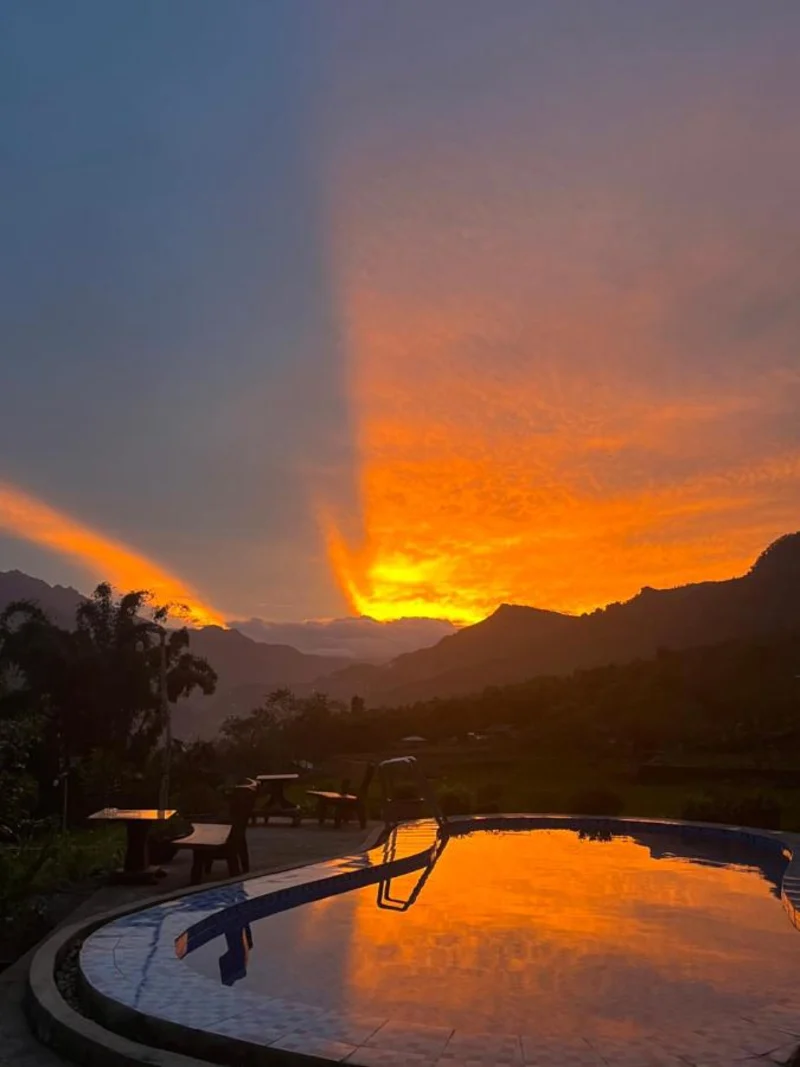 Sau Meo Mountain View - Ảnh 4