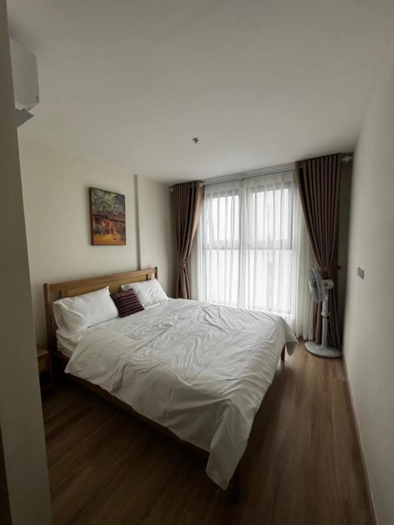 Velvet Rose Home - Ảnh 4