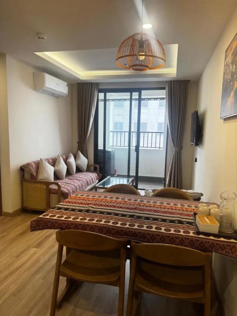 Velvet Rose Home - Ảnh 6