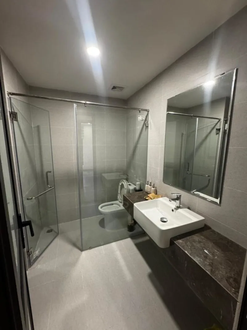 Velvet Rose Home - Ảnh 11
