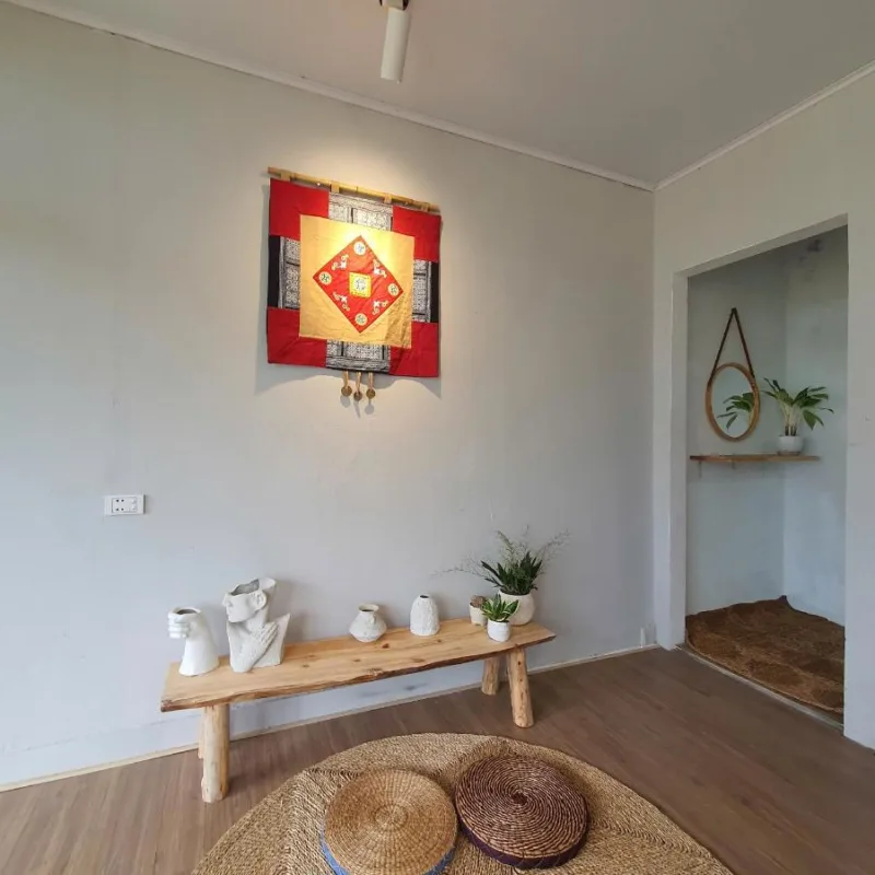 The Culture Home - Ảnh 6