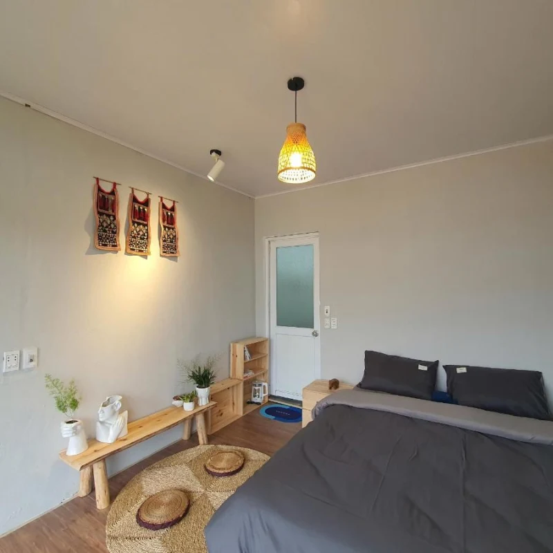 The Culture Home - Ảnh 15