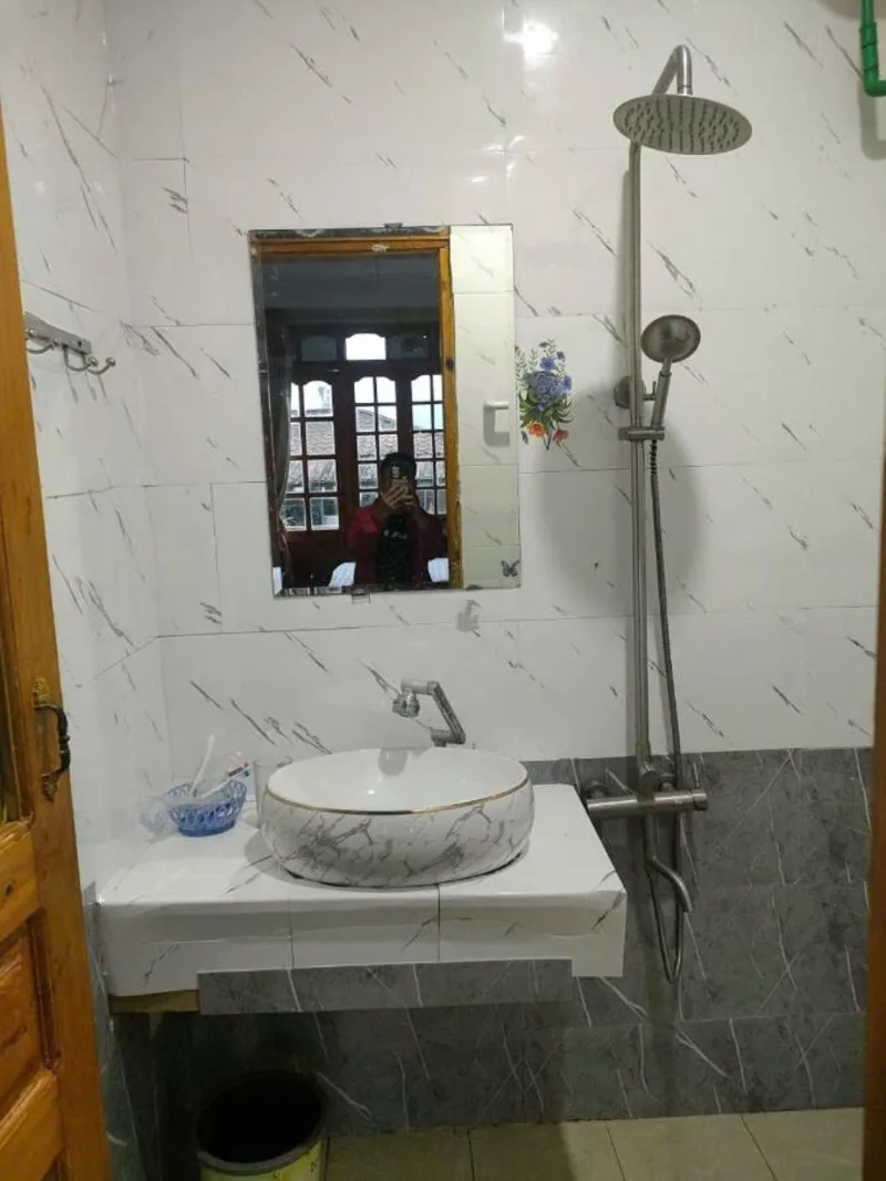 THANH XUAN Hotel - Ảnh 2