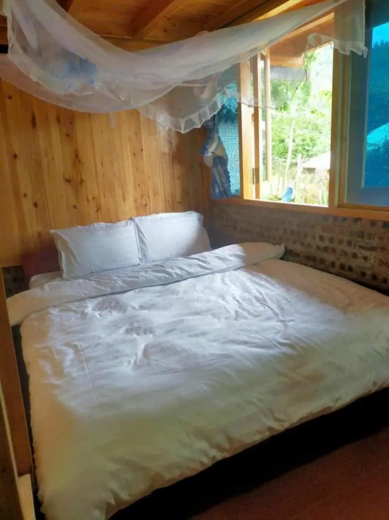 ZoZo Family Homestay - Ảnh 2