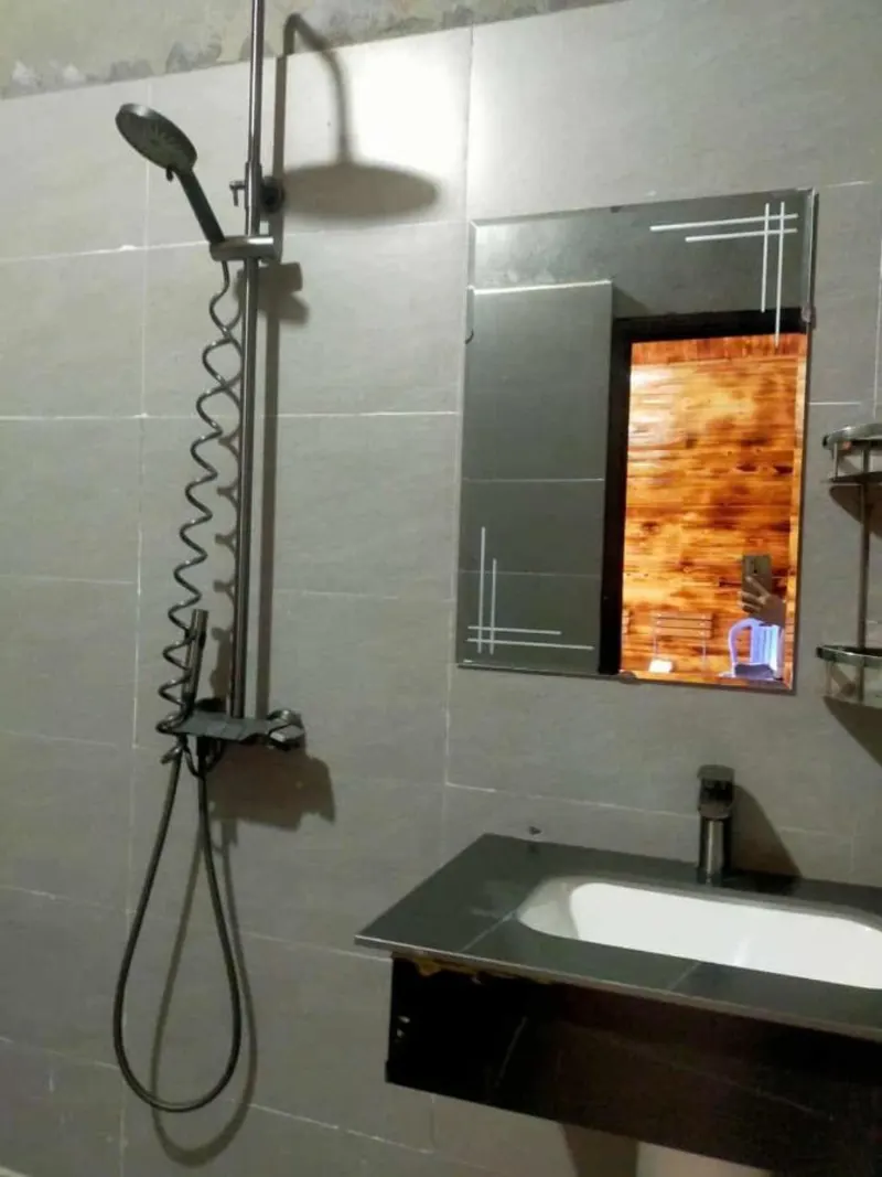 ZoZo Family Homestay - Ảnh 13