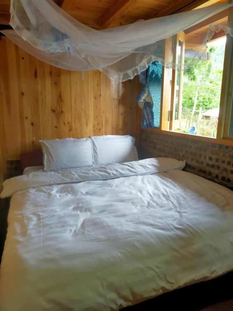 ZoZo Family Homestay - Ảnh 15