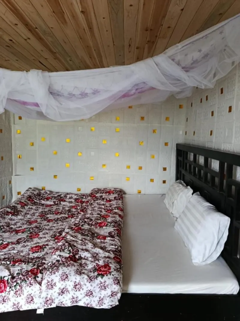 Mama Chao homestay - Ảnh 1
