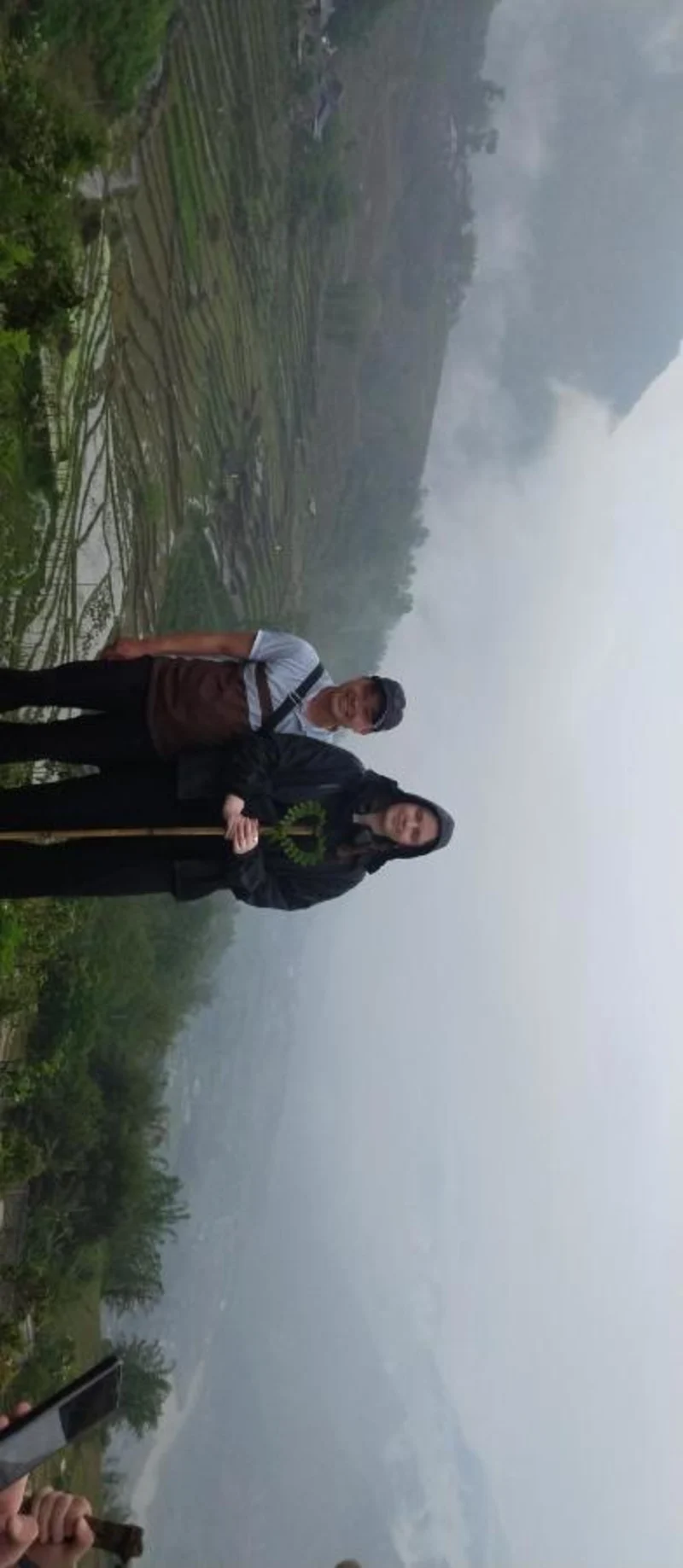 Mama Chao homestay - Ảnh 10