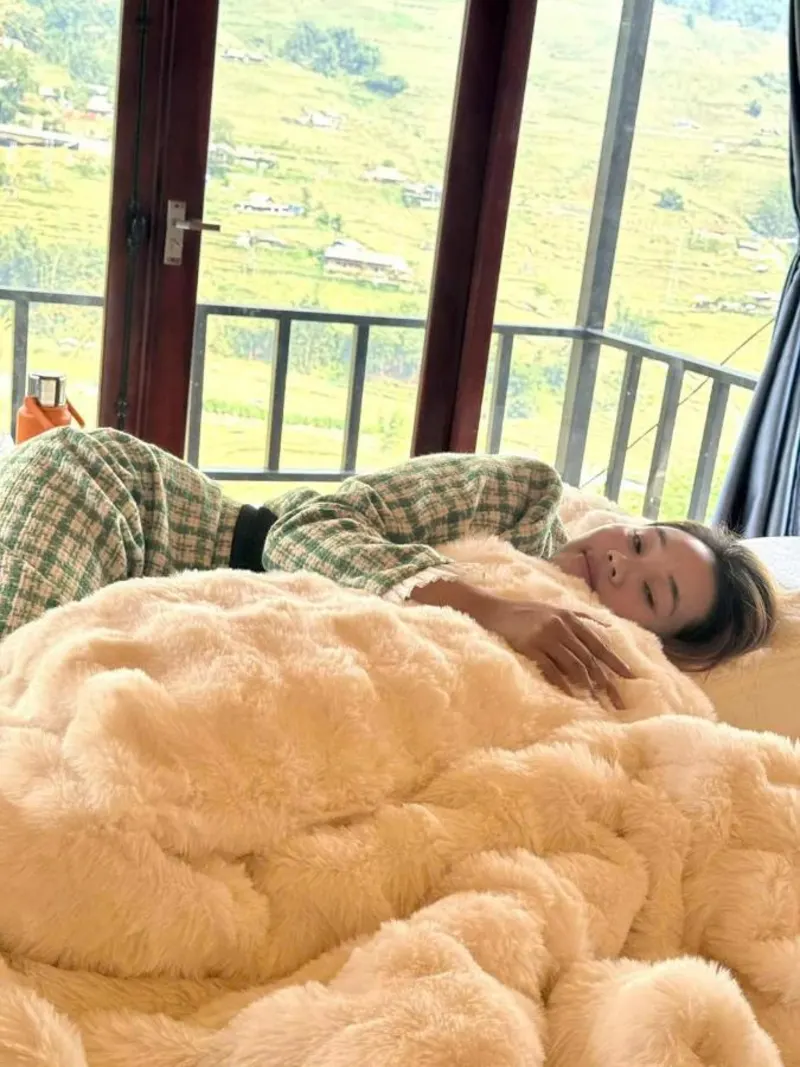 Hmong House - Sapa Retreat - Ảnh 5