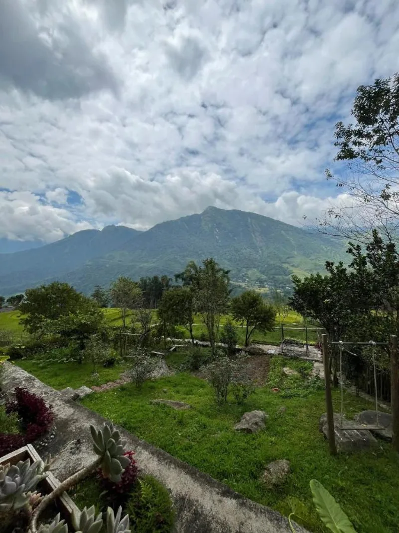 Muong Hoa Hmong Homestay - Ảnh 12