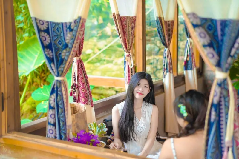 Dó homestay - Ảnh 7