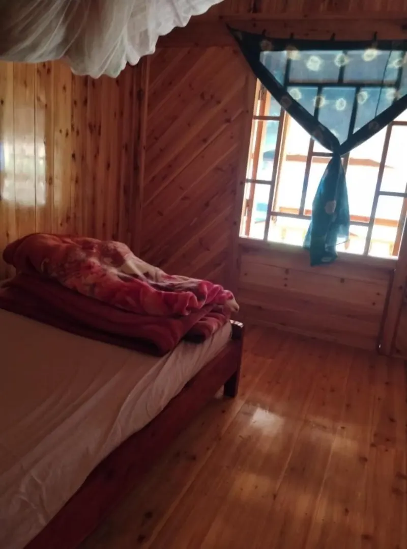 Zuzu Homestay - Ảnh 14