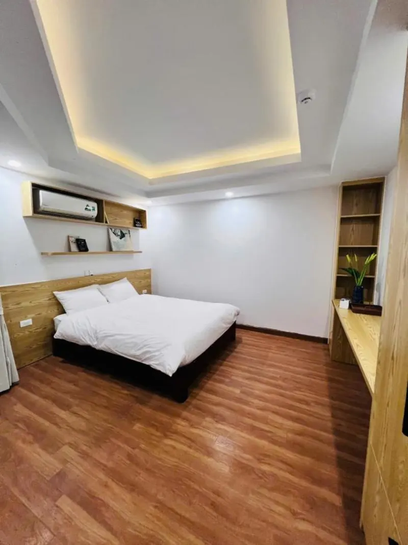 Én Home - cozy living - Ảnh 7
