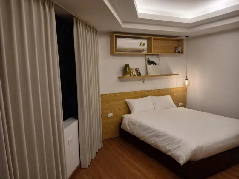 Én Home - cozy living - Ảnh 10