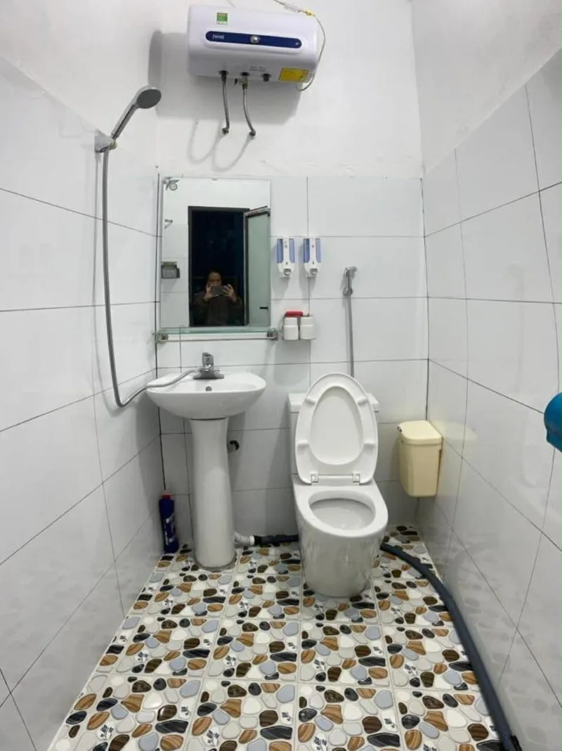 MaMa ShuShu Homestay - Ảnh 14