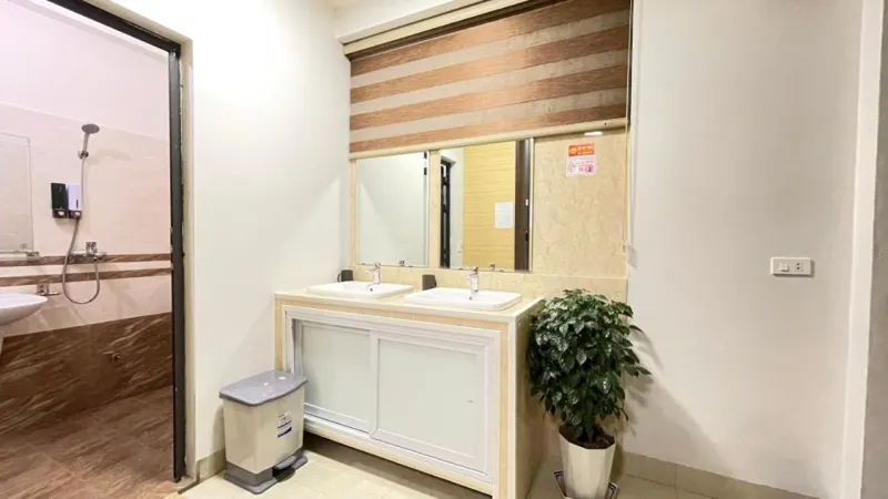 Home 33 - Ảnh 8