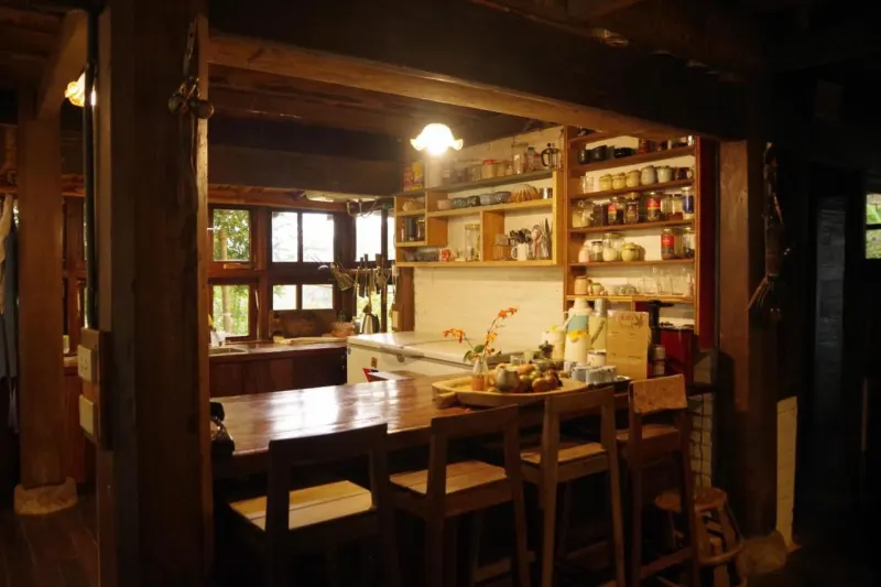 Chapi Dreamy Home - Ảnh 14