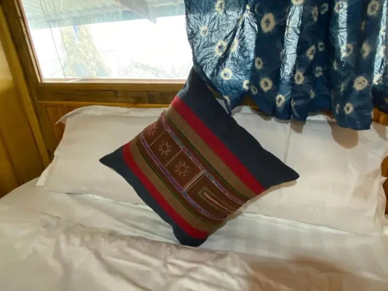 Friendly HOMESTAY - Ảnh 2