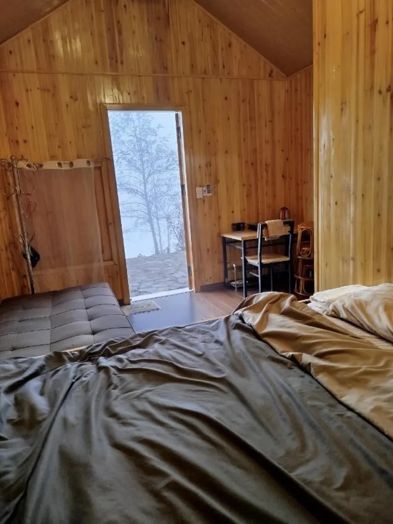 Homestay 1579 SaPa - Ảnh 7