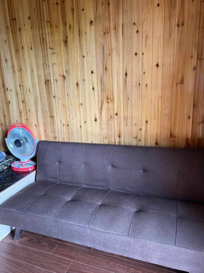 Homestay 1579 SaPa - Ảnh 9