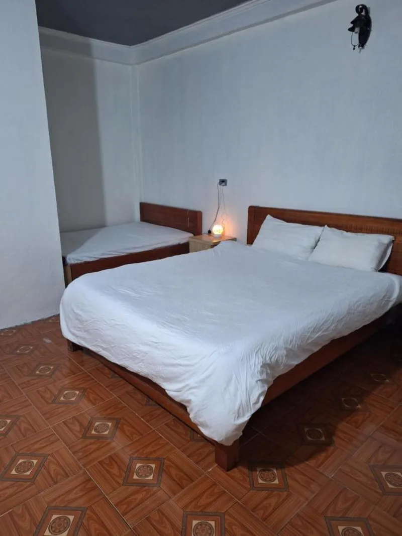 Beautiful Homestay Sapa - Ảnh 2