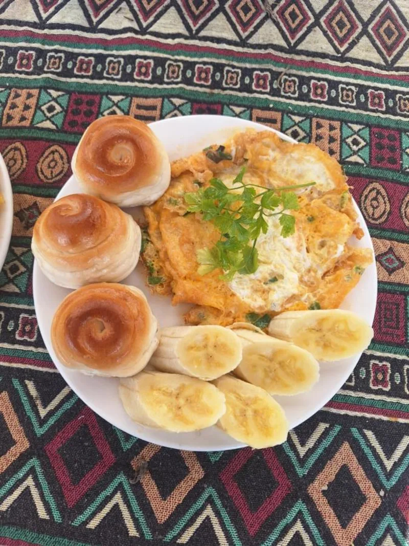 Beautiful Homestay Sapa - Ảnh 8