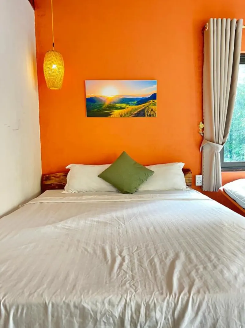 Little Stream House Sapa - Ảnh 14