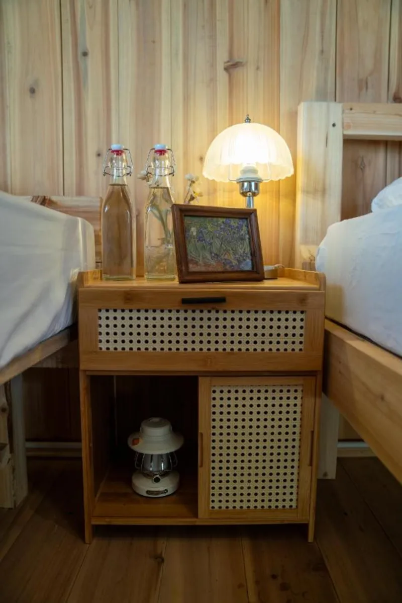 The Flow Homestay - Ảnh 10