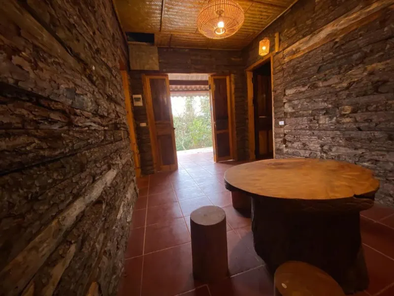 Farmstay Tả Giàng Phìn - Ảnh 7
