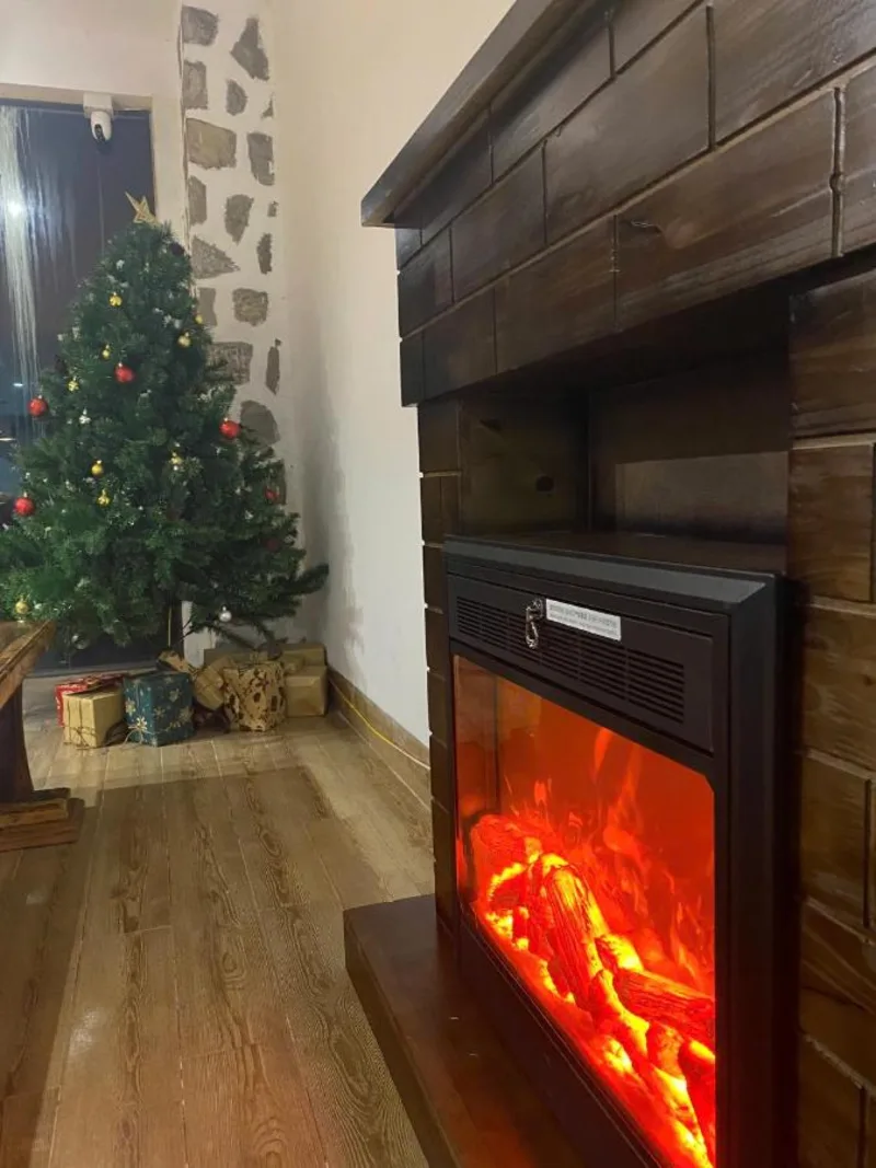 1579 Homestay Sapa - Venuestay - Ảnh 3