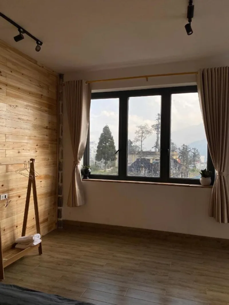 1579 Homestay Sapa - Venuestay - Ảnh 5