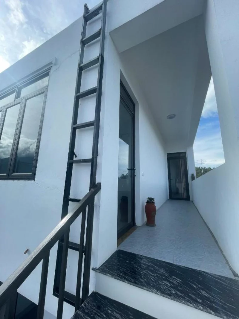 1579 Homestay Sapa - Venuestay - Ảnh 14