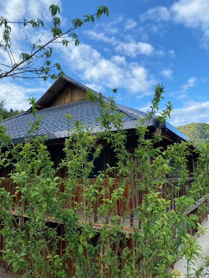 Ta Phin Homestay - Ảnh 2