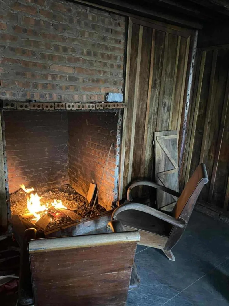 Ta Phin Homestay - Ảnh 14