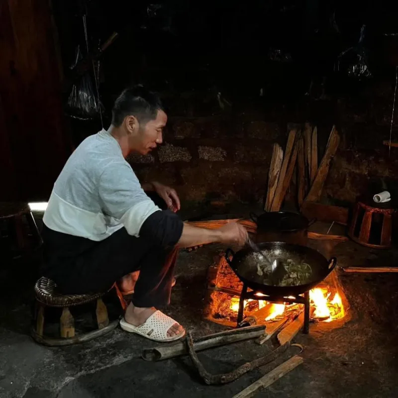 HOMESTAY ZIZI-SINh - Ảnh 1