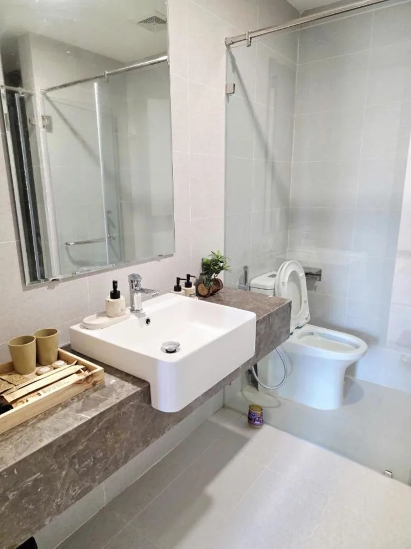 Sapa Ember House - Ảnh 4