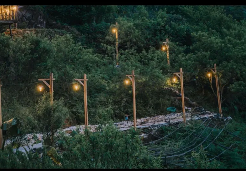 Homestay Interconnection - Sapa - Ảnh 2
