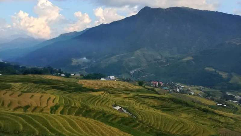 Chi Homestay - Ảnh 6