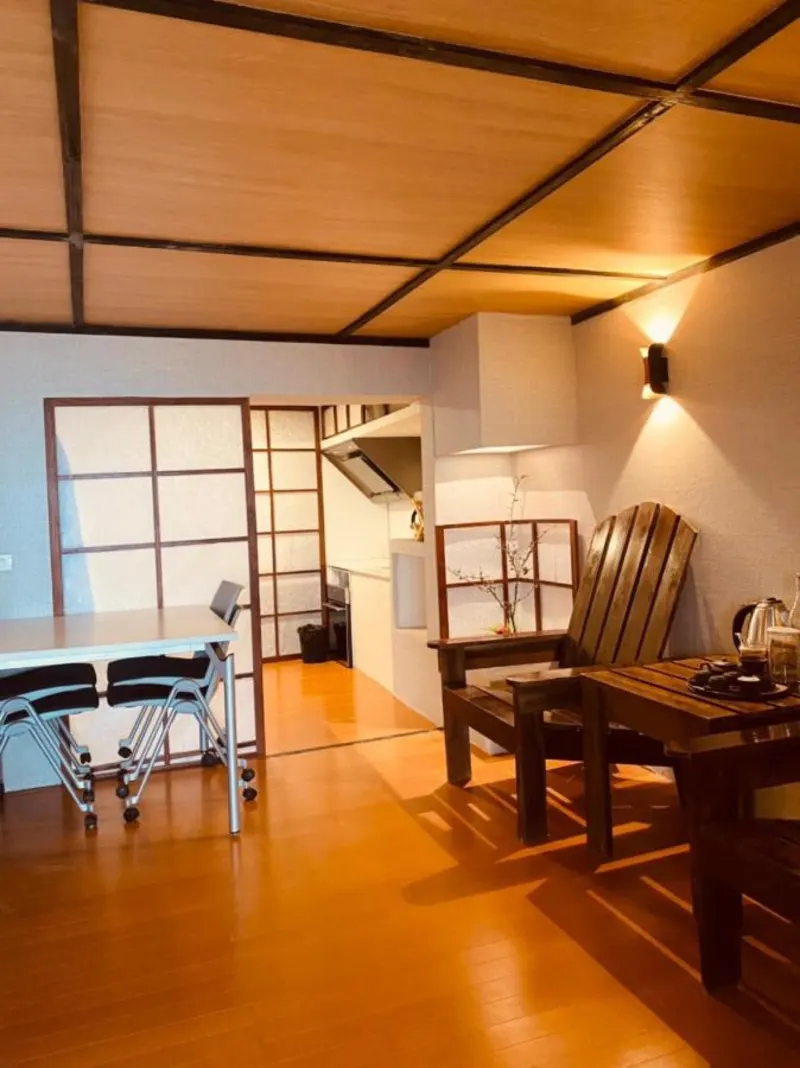 Ja Villa Sa Pa - Ảnh 10