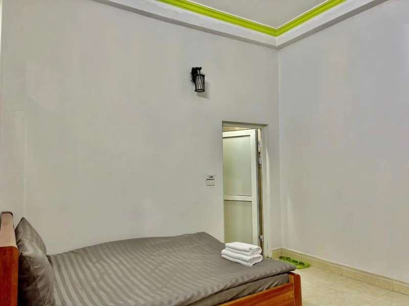 Sapa people's House - Ảnh 12