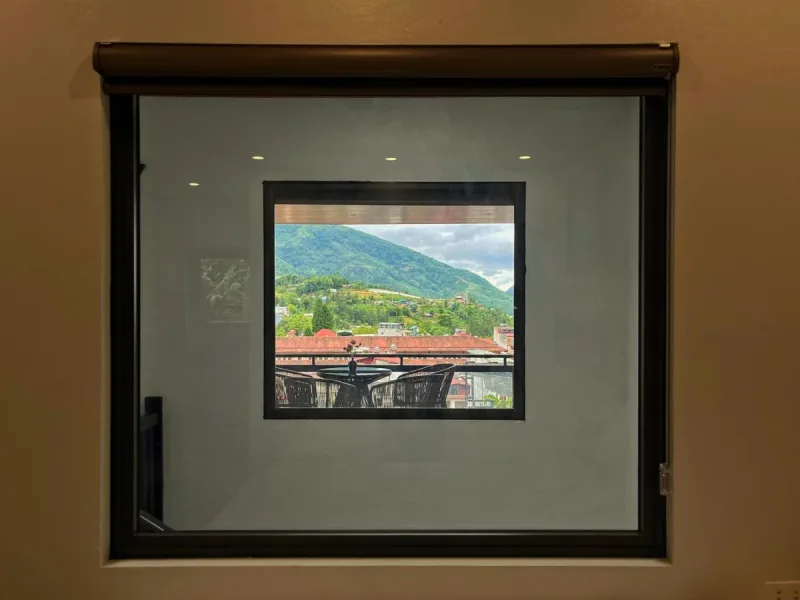 Whisper Stay I The Hillside Villa - Ảnh 2