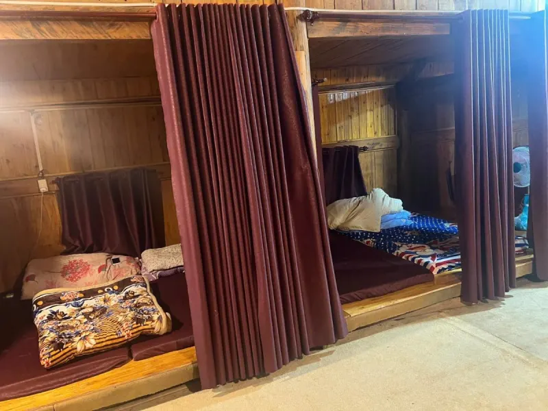 Za'o Tả Phìn - Ảnh 2