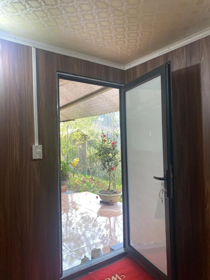 Za'o Tả Phìn - Ảnh 7