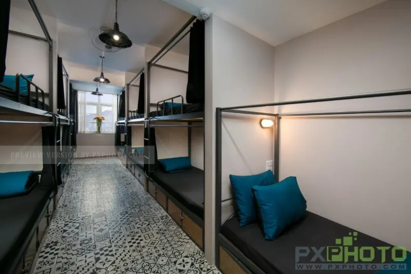 Sapa Signature Inn - Ảnh 2