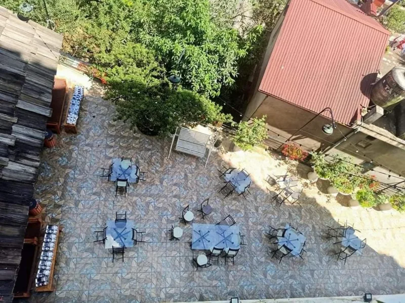 Sapa Signature Inn - Ảnh 6