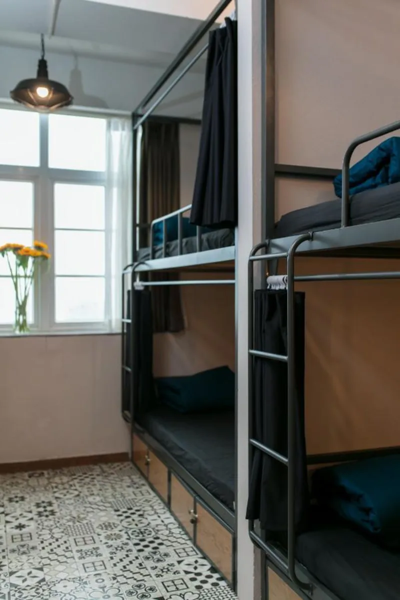 Sapa Signature Inn - Ảnh 9