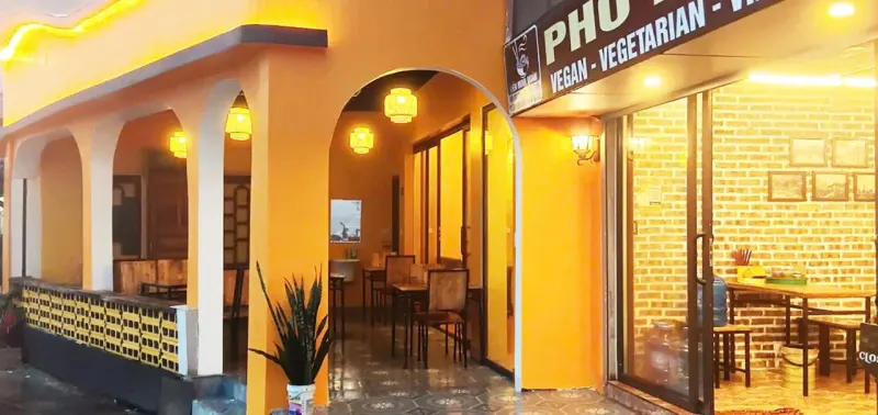 Cozy Bunk Sa Pa - Ảnh 8